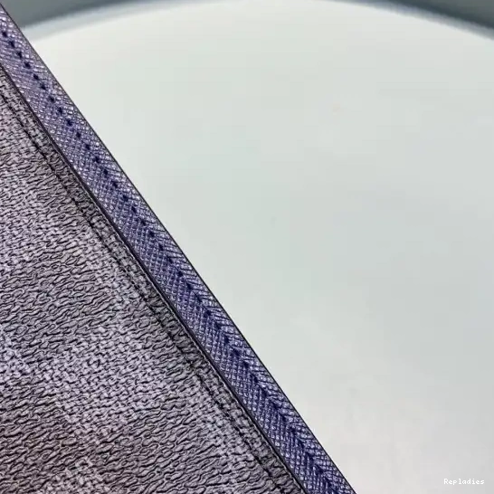 Fake Louis Bags VUITTON LOUIS WALLET ALEXANDRE 0526